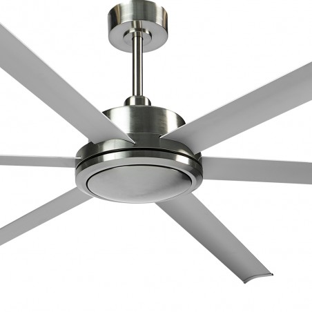 Ventilateur de plafond Sansón D214