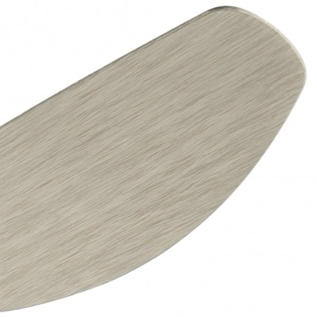 Ventilateur de plafond LED Imari Dim (16W)