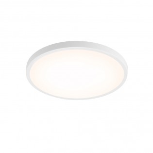 Downlight LED Ara IP44 (18W)