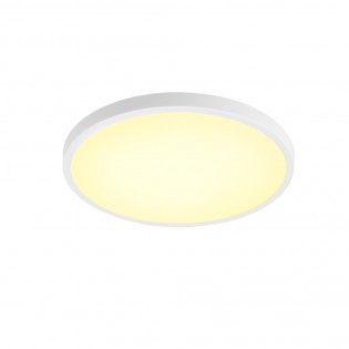 Downlight LED Ara IP44 (18W)