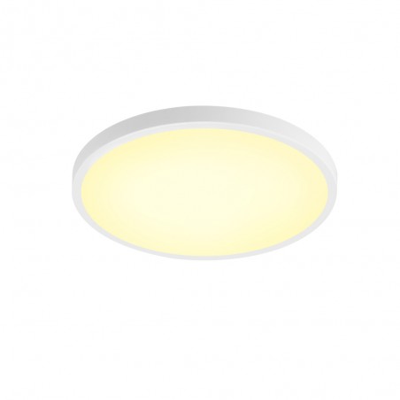 Downlight LED Ara IP44 (18W)