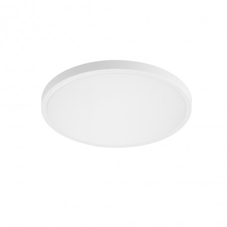 Downlight LED Ara IP44 (18W)