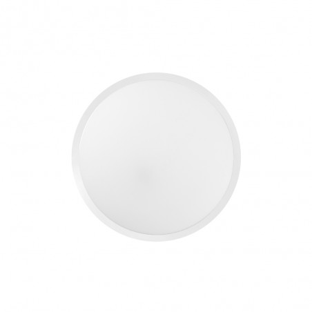 Downlight LED Ara IP44 (18W)