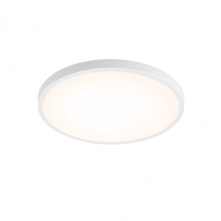 Downlight LED Ara IP44 (24W)