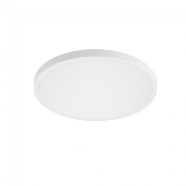 Downlight LED Ara IP44 (24W)