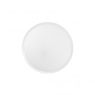 Downlight LED Ara IP44 (24W)
