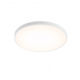 Plafonnier LED Ara IP44 (32W)