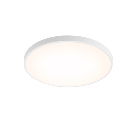 Plafonnier LED Ara IP44 (32W)