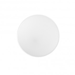 Plafonnier LED Ara IP44 (32W)
