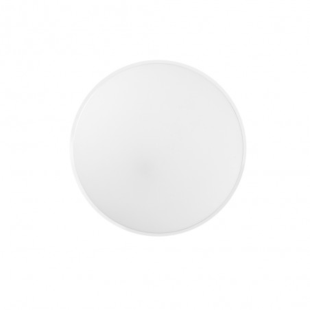 Plafonnier LED Ara IP44 (32W)