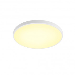 Plafonnier LED Ara IP44 (32W)