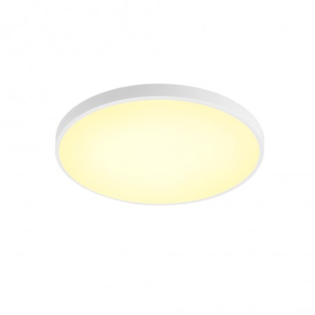 Plafonnier LED Ara IP44 (32W)