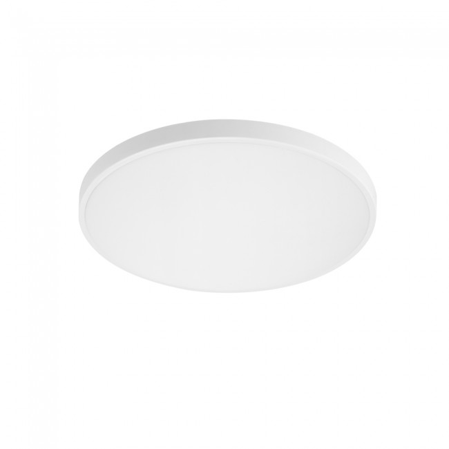 Plafonnier LED Ara IP44 (32W)