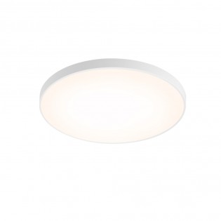 Plafonnier LED Ara IP44 (40W)