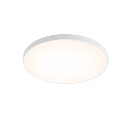 Plafonnier LED Ara IP44 (40W)