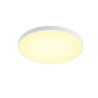 Plafonnier LED Ara IP44 (40W)
