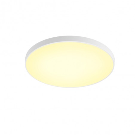 Plafonnier LED Ara IP44 (40W)