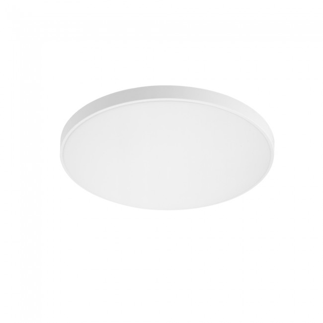Plafonnier LED Ara IP44 (40W)