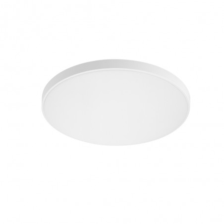 Plafonnier LED Ara IP44 (40W)