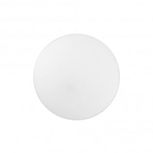 Plafonnier LED Ara IP44 (40W)