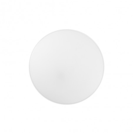 Plafonnier LED Ara IP44 (40W)