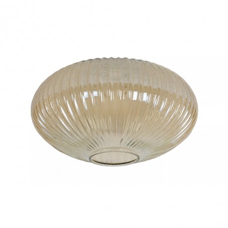 Abat-jour pour lampe de plafond Maloto 30