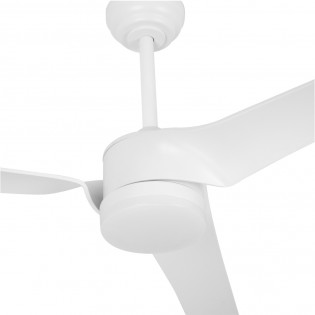Ventilateur de plafond LED Montijo CCT (24W)