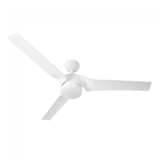 Ventilateur de plafond LED Montijo CCT (24W)