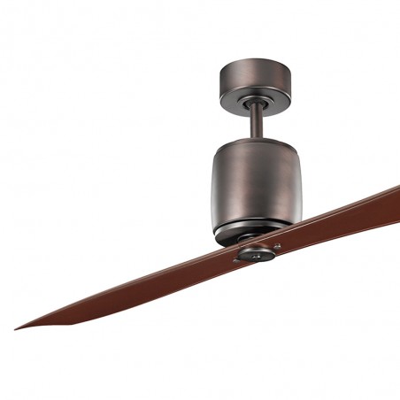 Ventilateur de plafond Ferron