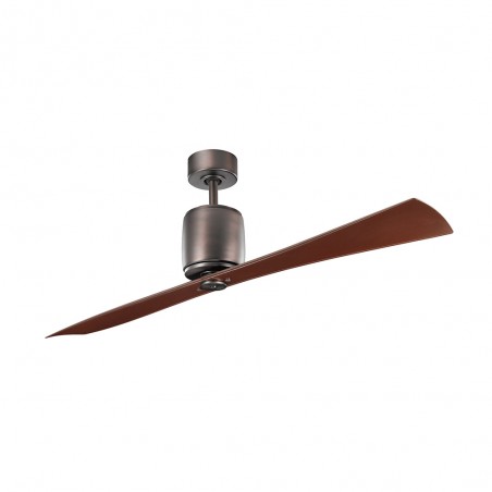 Ventilateur de plafond Ferron