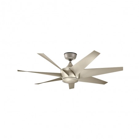 Ventilateur de plafond Lehr