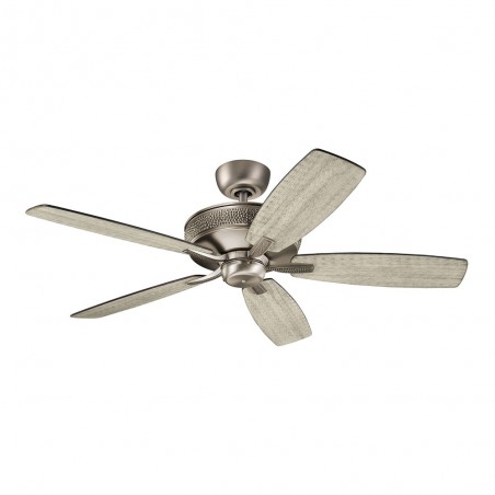 Ventilateur de plafond Monarch