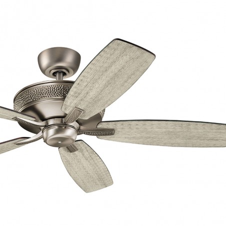 Ventilateur de plafond Monarch