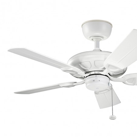Ventilateur de plafond Kevlar