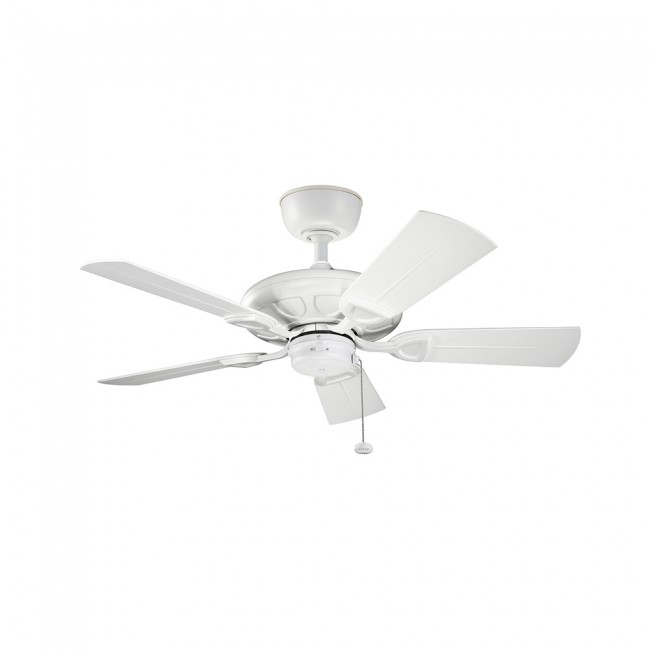 Ventilateur de plafond Kevlar
