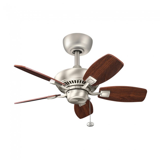Ventilateur de plafond Canfield