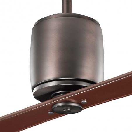 Ventilateur de plafond Ferron