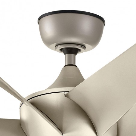 Ventilateur de plafond Lehr