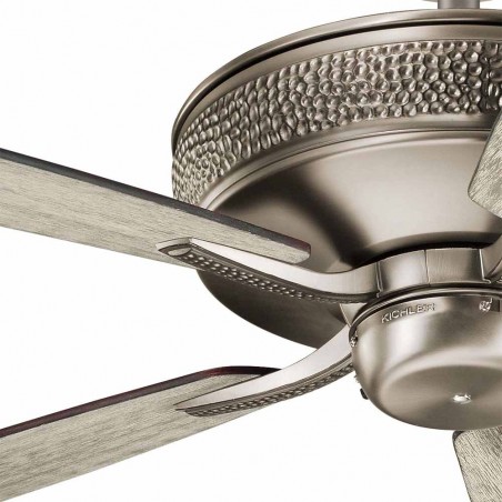Ventilateur de plafond Monarch