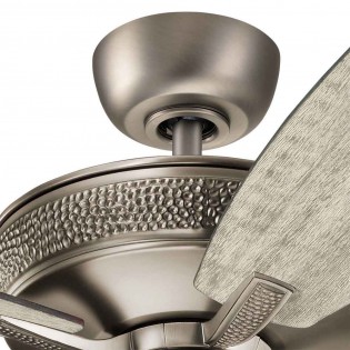 Ventilateur de plafond Monarch