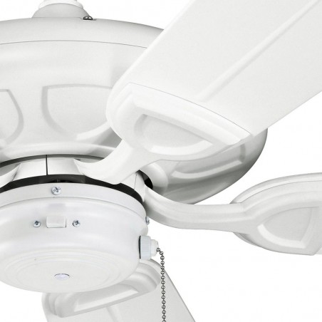 Ventilateur de plafond Kevlar