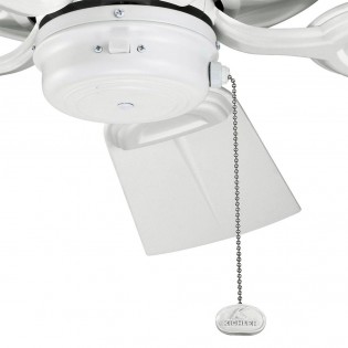 Ventilateur de plafond Kevlar