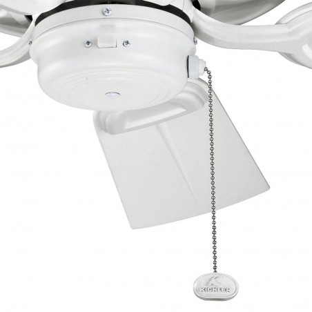 Ventilateur de plafond Kevlar