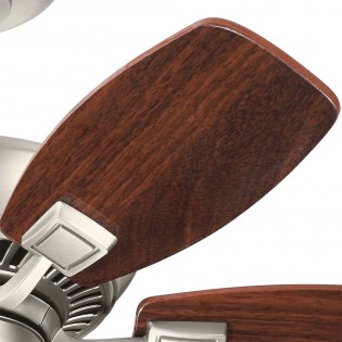 Ventilateur de plafond Canfield