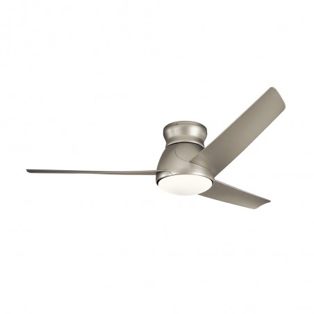 Ventilateur de plafond LED Eris (10W)