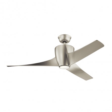 Ventilateur de plafond LED Phree (10W)