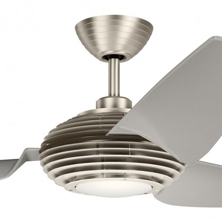 Ventilateur de plafond LED Voya (14W)