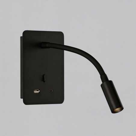 Applique murale Led Senda (3W)