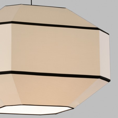 Lampe de plafond Bauhaus