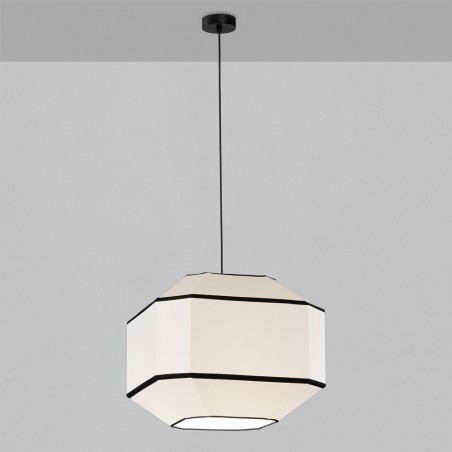 Lampe de plafond Bauhaus